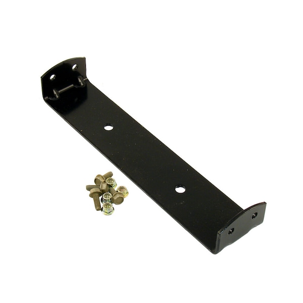 Kit-Tray Logsplitt